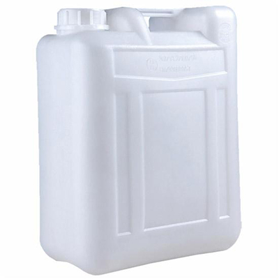 10L Drums