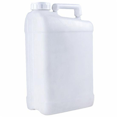 10L Drums