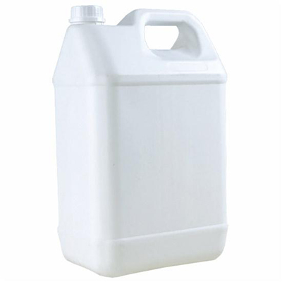 10L Drums