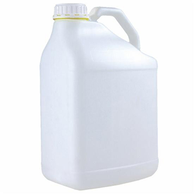 10L Drums