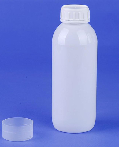 1L PET Bottles