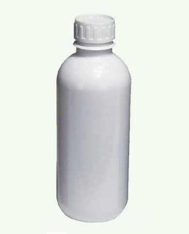 1L PET Bottles