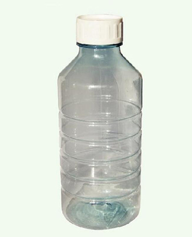 1L PET Bottles