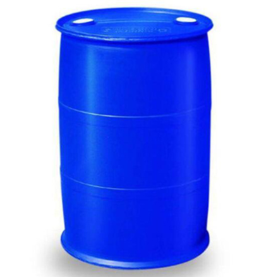 200L Drums