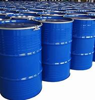 200L Drums