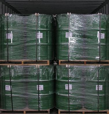 200L Drums