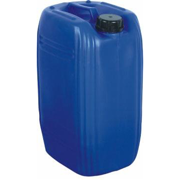 20L Drums