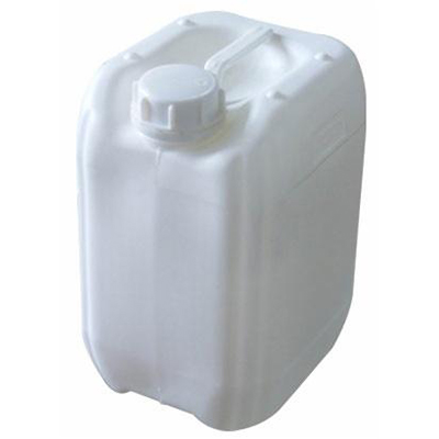 20L Drums