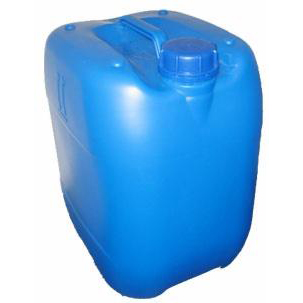 20L Drums