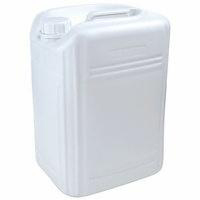 20L Drums