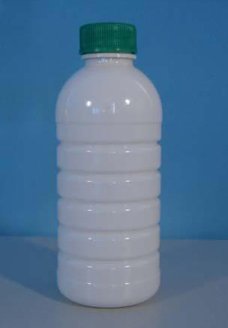 250mL PET Bottles