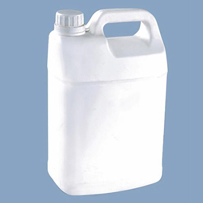 5L Drums