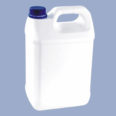 5L Drums