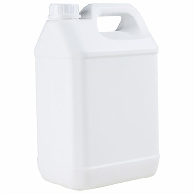 5L Drums