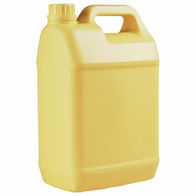 5L Drums