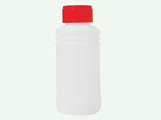 100mL Bottles