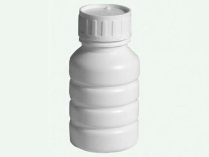 250mL Bottles