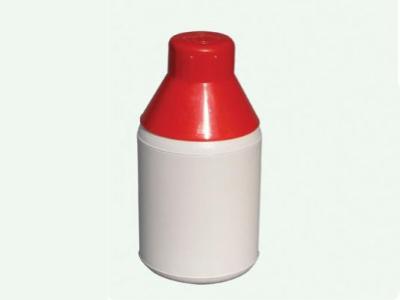 500mL Bottles