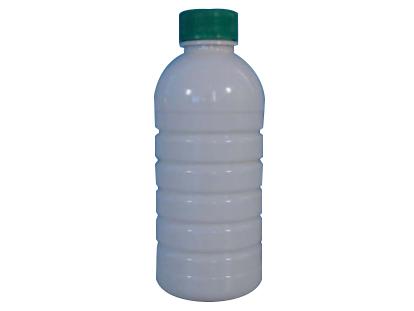 250mL PET Bottles