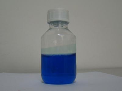 Glufosinate-ammonium