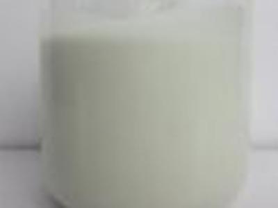 Mesotrione