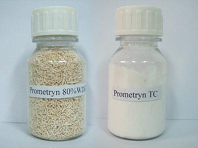 Prometryn