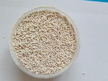 Thifensulfuron-methyl