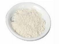 Bromoxynil Octanoate