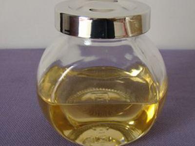 Chlorfluazuron