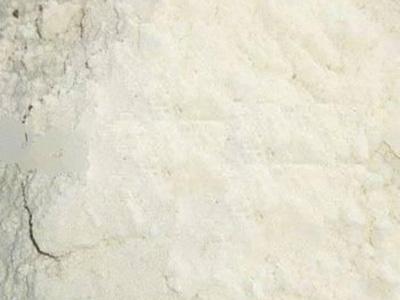 Cypermethrin