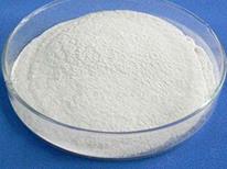 Emamectin Benzoate