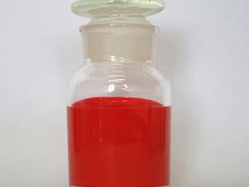 Imidacloprid