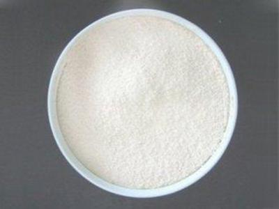 Methomyl