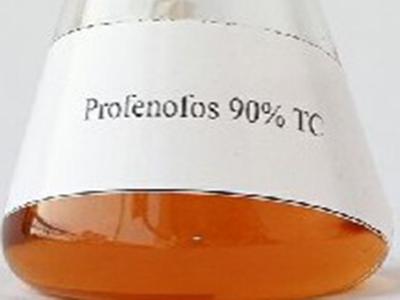 Profenofos