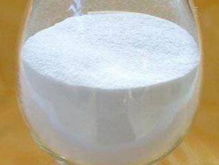Teflubenzuron