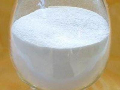 Teflubenzuron