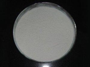 Thiamethoxam