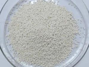 Diazinon