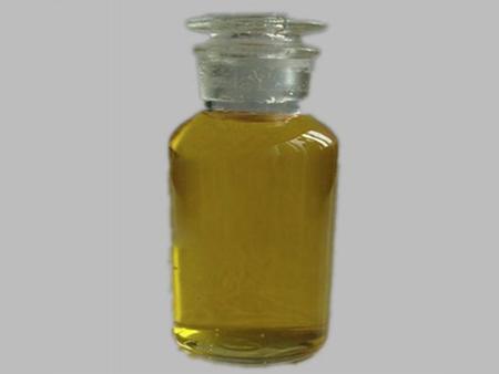 Beta-cypermethrin