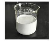 Beta-cypermethrin