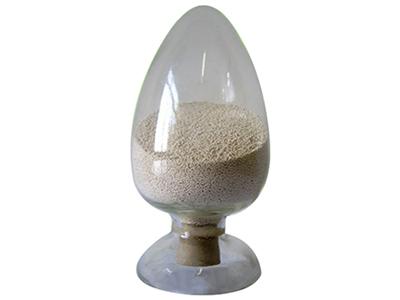 Kresoxim-methyl