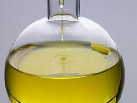 Propamocarb