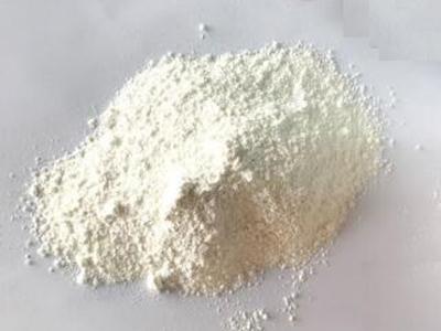 Propineb