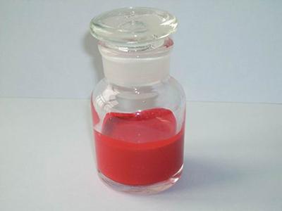 Tebuconazole